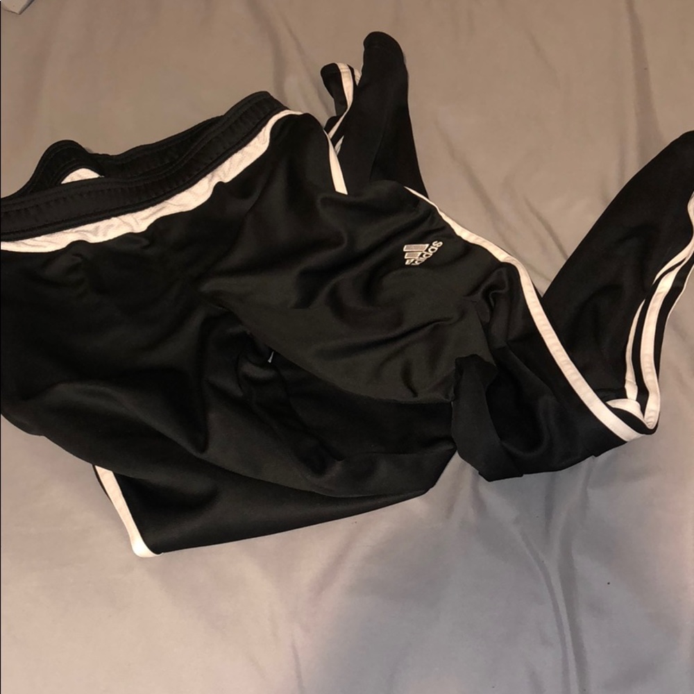adidas pants